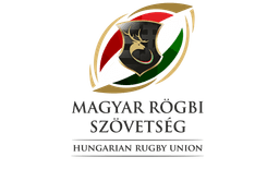 Magyar Rögbi Szövetség